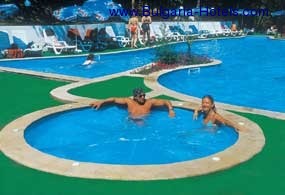 Bulgaria hotels